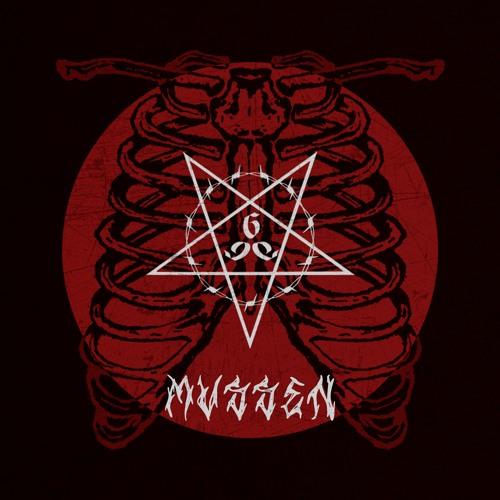 Mssn31