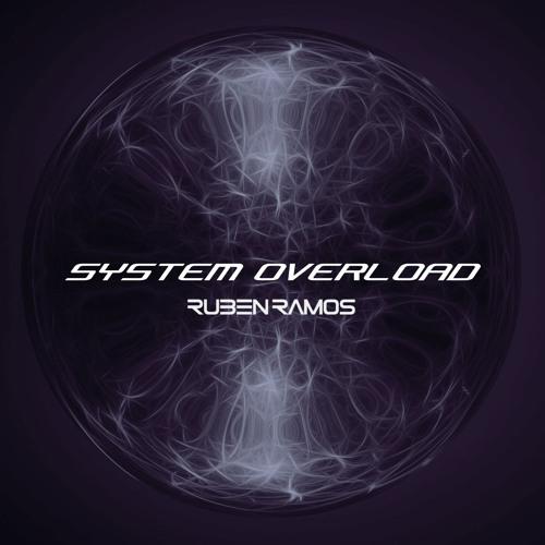 System Overload
