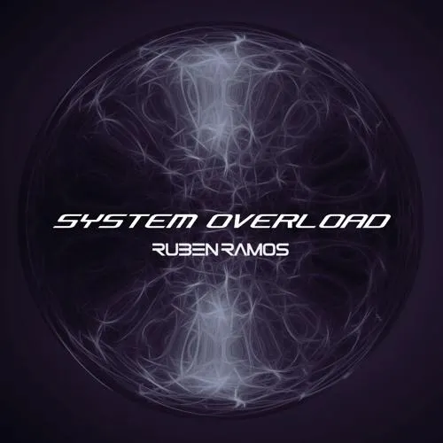 System Overload
