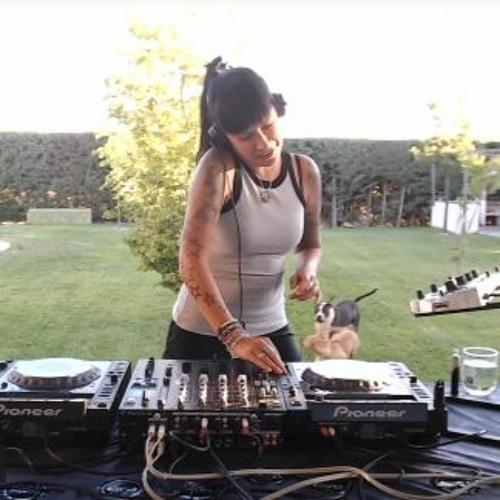 Dj Mag - 2 Agosto