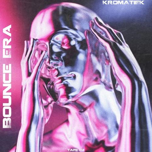 Bounce Era