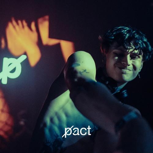 Pact Resurrection