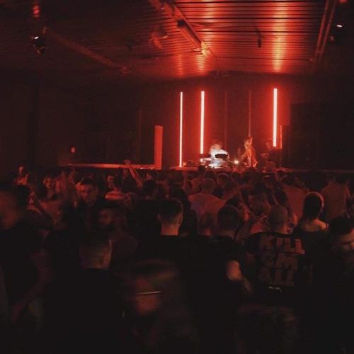Factory Beats