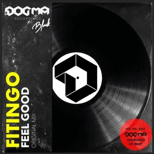 Feel Good (Original Mix)