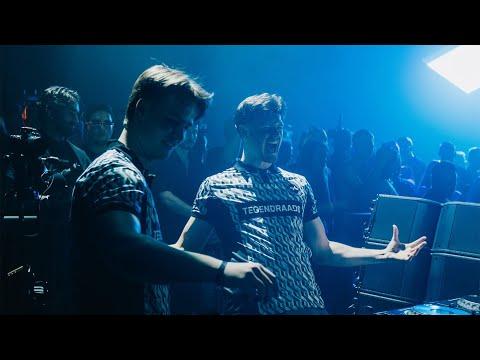 B2B