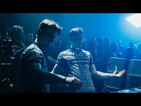 B2B