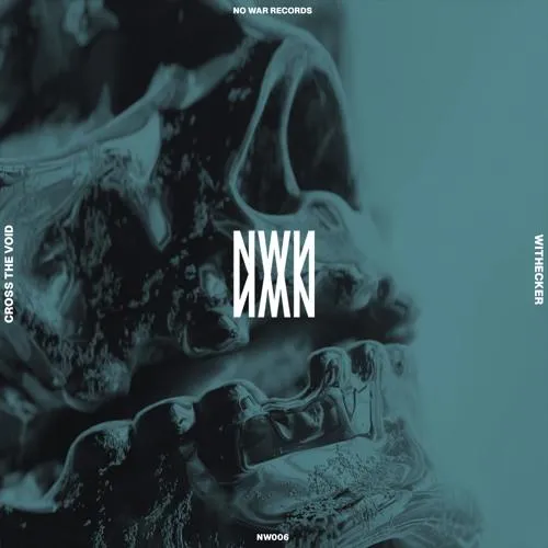 Smile At The Pain (Original Mix)