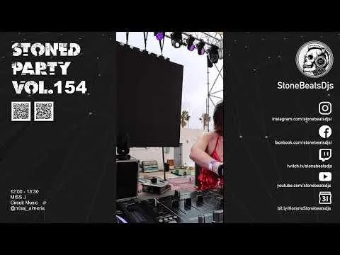 Solazo Fest 2023 · Live Set