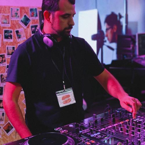 Everybody Drums (Backstreet Boys Feat. Federico Scavo Locumusic Mashup)