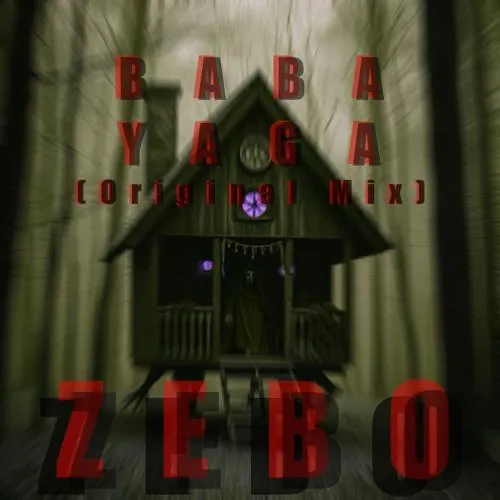 Baba Yaga (Original Mix)