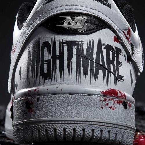 Nightmare