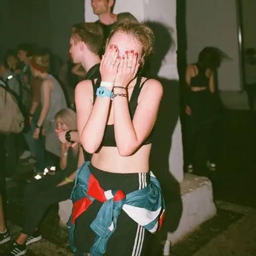 Crazy In Love (Edit)