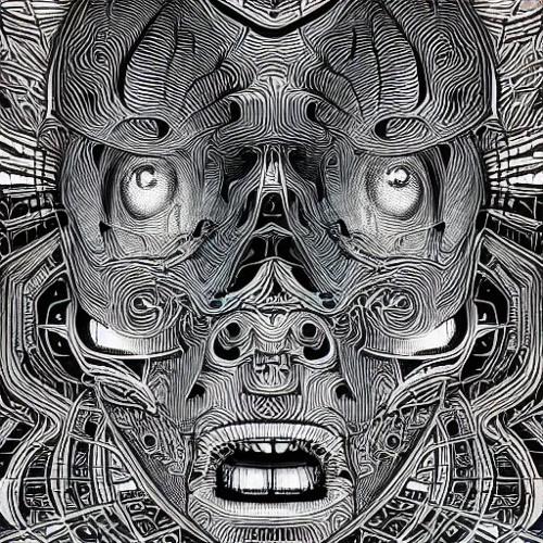 Gangsta (Edit)