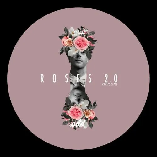 Roses 2.0 (Original Mix)