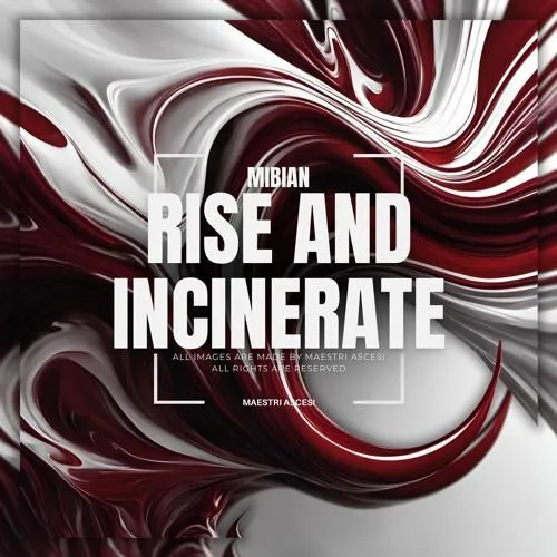 Rise