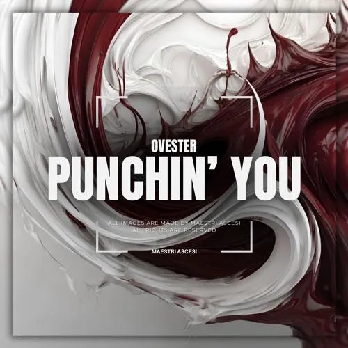 Punchinβ You