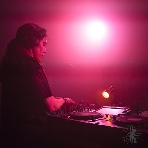 Closing Set - New Era