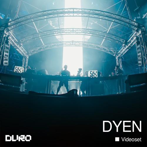 Dj Set