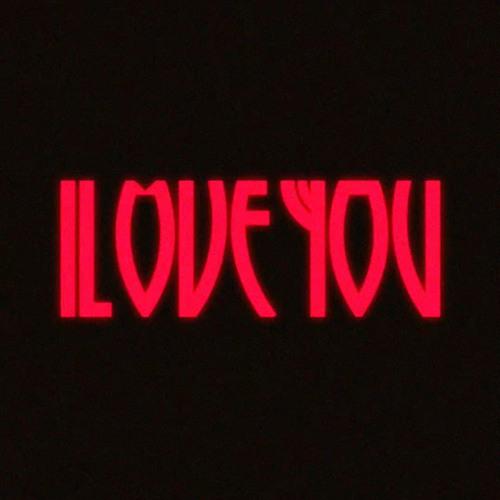 Iloveyou