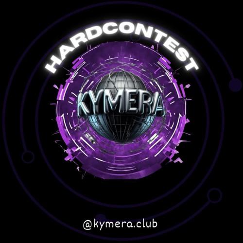 #Kymerahardsound