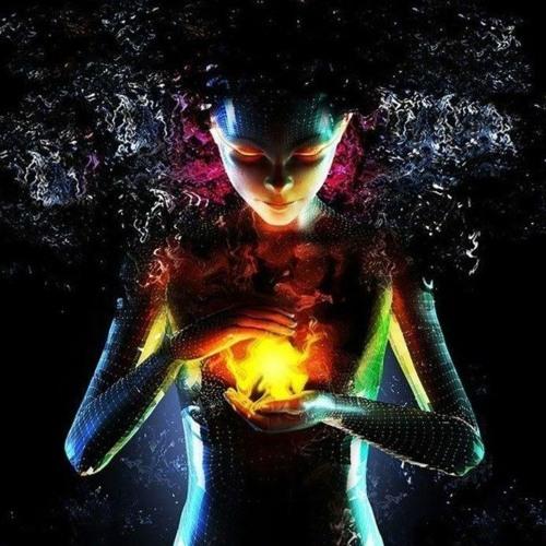 Techno Mix 12-03