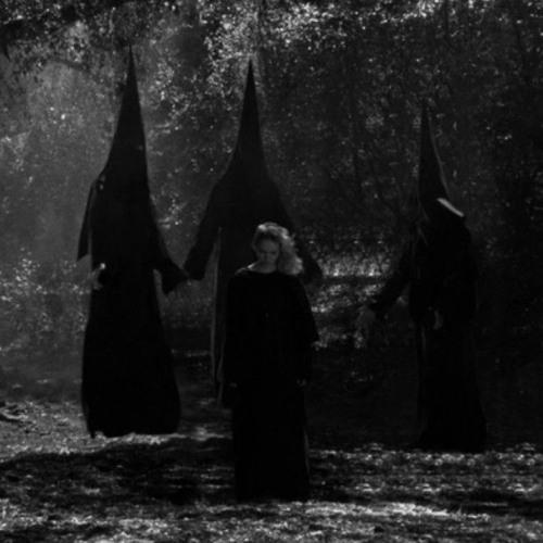 Dancin In Hell Prt. 2