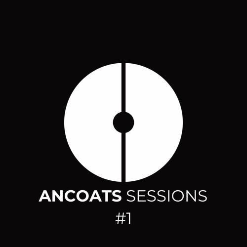 Ancoats Sessions #1