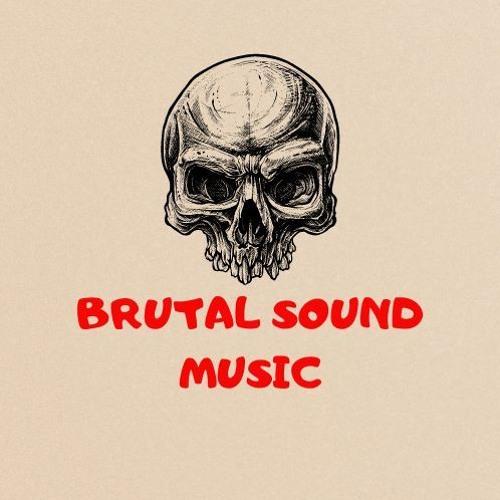 Techno Culture Vol1