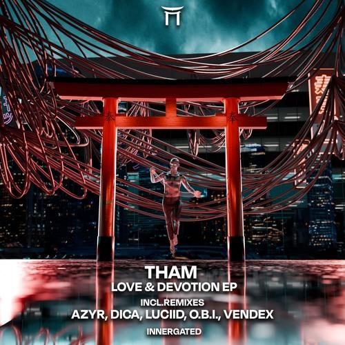 Love & Devotion (Dica Remix)