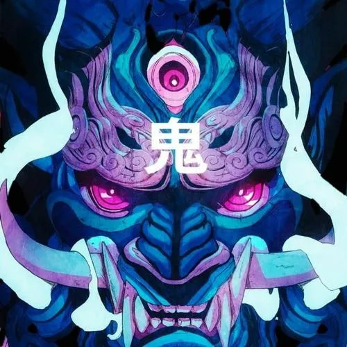 Dragon Temple