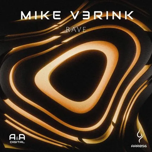 Rave (Original Mix)