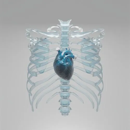 Heartbreakz