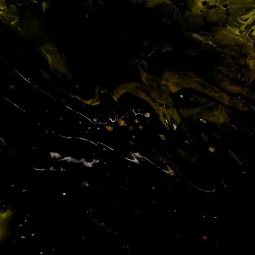 Radiation