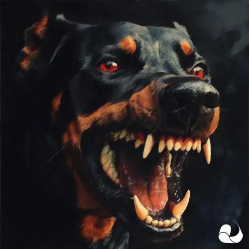 Go Loco (Ikkhi Remix)