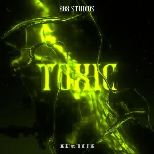 Toxic