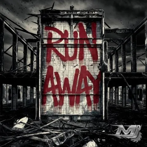 Run Away
