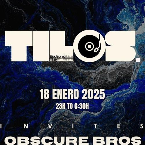 B2B Set W/ Xyken
