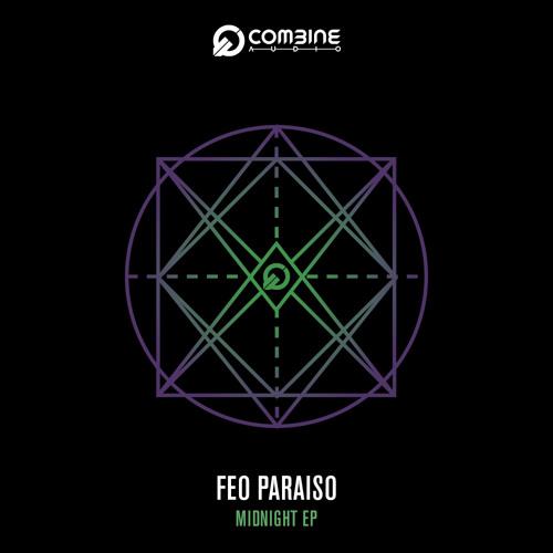Surge