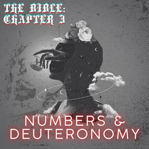 La Bible 