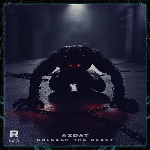 Unleash The Beast