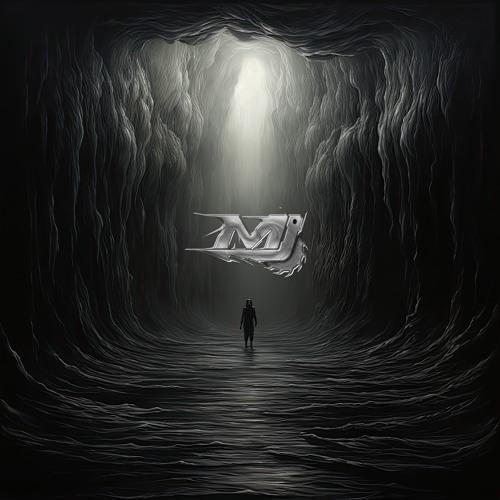 Techno Darkness #04