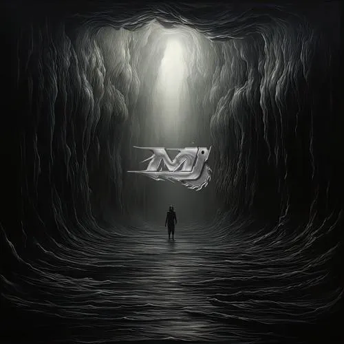 Techno Darkness #04