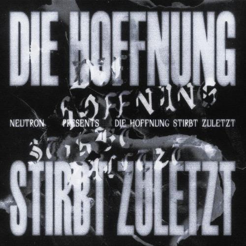 Die Hoffnung