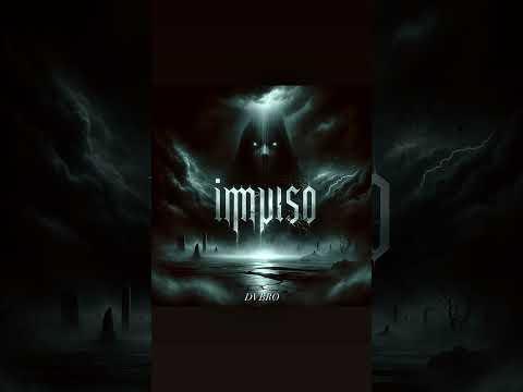 Impulso