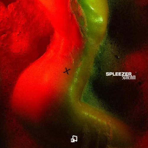 Scream (K-Merta Remix)