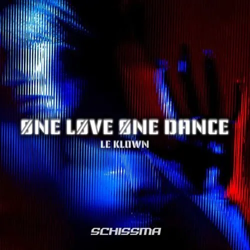 Øne Løve Øne Dance