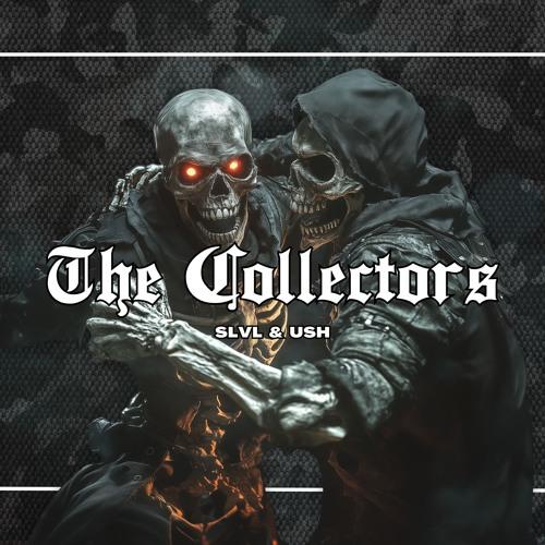 Collectors