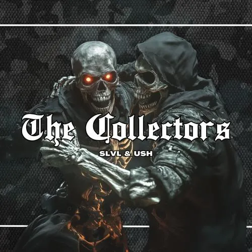 Collectors