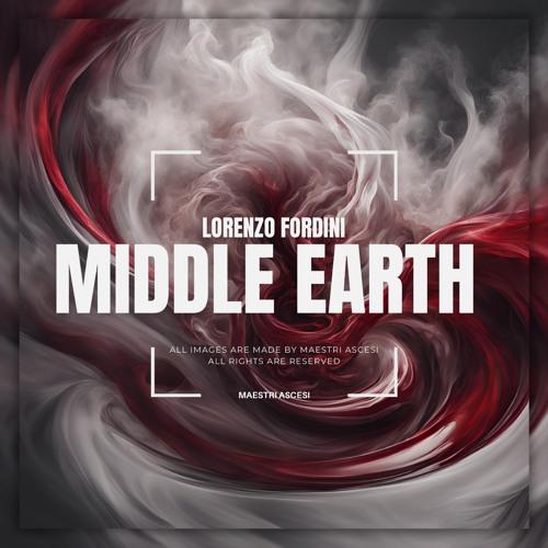 Kazhad-Dûm