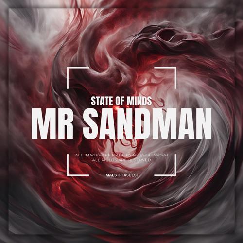 Mr Sandman